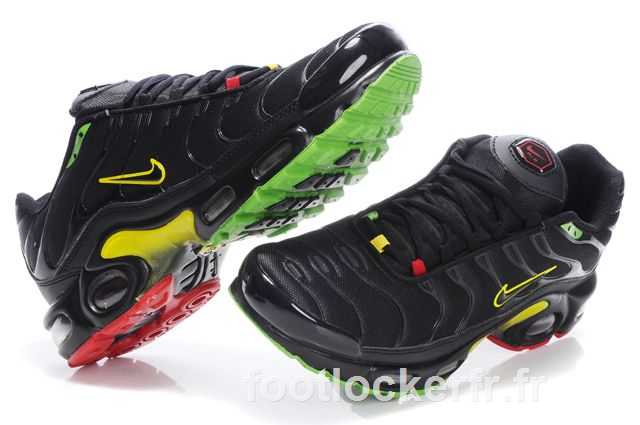 site requin tn prix aprixreduit tn requin vendange.JPG